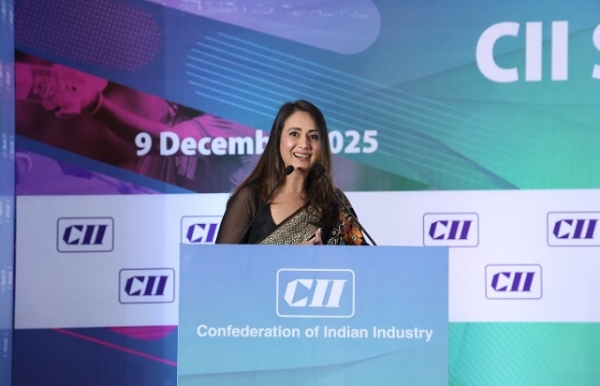 Preti-Jhangiani-Business-Award Preti-Jhangiani-Business-Award