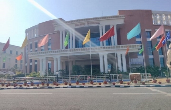 JH-Assemby-Tourism-Amendment JH-Assemby-Tourism-Amendment