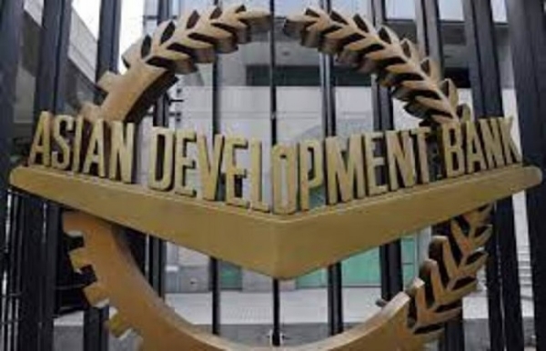 ADB-raises-Indias-growth-rate ADB-raises-Indias-growth-rate