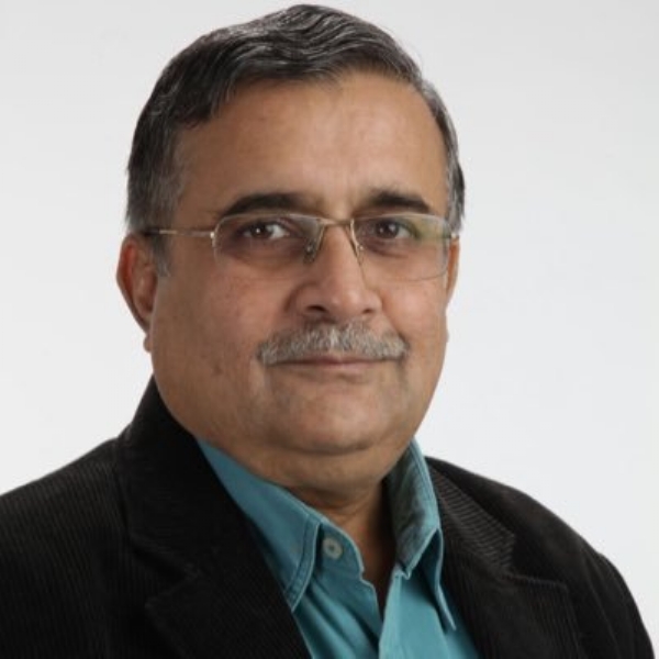 آر ایس ایس کے 100 سال کے موقع پر سماجی و ثقافتی شعور پر مباحثہ