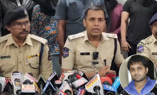 جنید کے قتل میں ملوث 6 افراد گرفتار، مزید 6 اب بھی مفرور جنید کے قتل میں ملوث 6 افراد گرفتار، مزید 6 اب بھی مفرور