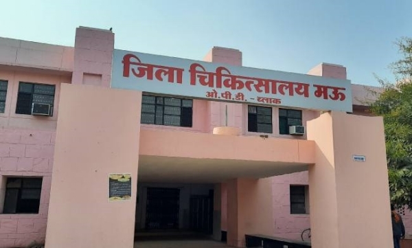 Rabies_Child death_UP Rabies_Child death_UP