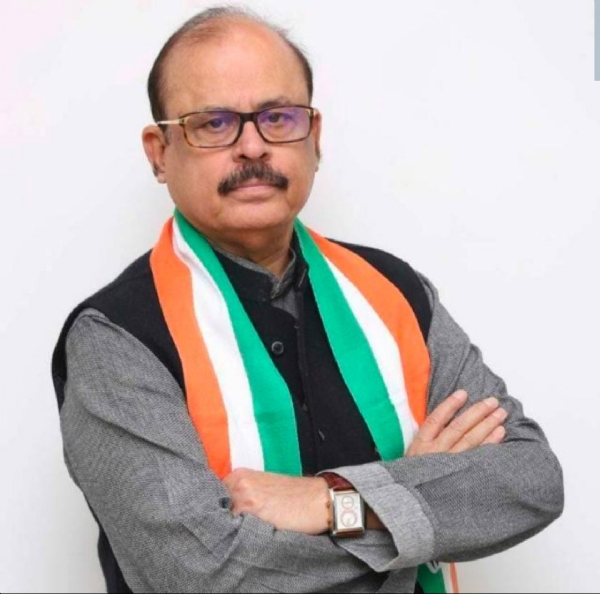 لوک سبھا میں طارق انور نے اٹھایا بہار میں پی ڈی ایس اسٹوریج کامسئلہ لوک سبھا میں طارق انور نے اٹھایا بہار میں پی ڈی ایس اسٹوریج کامسئلہ