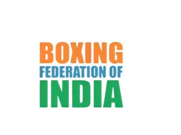 Boxing Nationals-Dec31-G.Noida Boxing Nationals-Dec31-G.Noida
