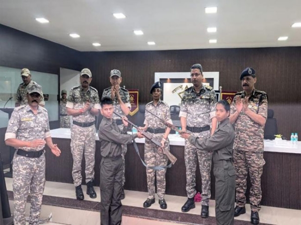 11 nexalites surrenderMahara 11 nexalites surrenderMahara