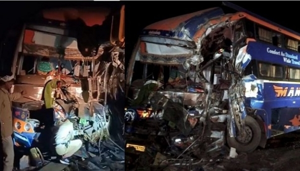 Sikar-RajBus-acciguj-Passeng Sikar-RajBus-acciguj-Passeng