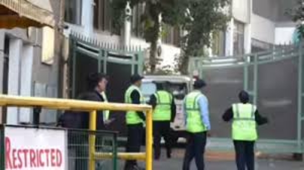 Three-schools-threats Three-schools-threats