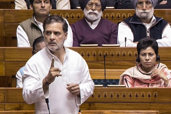 rahul-disent-on-cvc rahul-disent-on-cvc