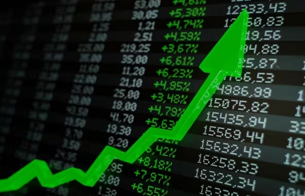 Sensex-surging-427-points Sensex-surging-427-points