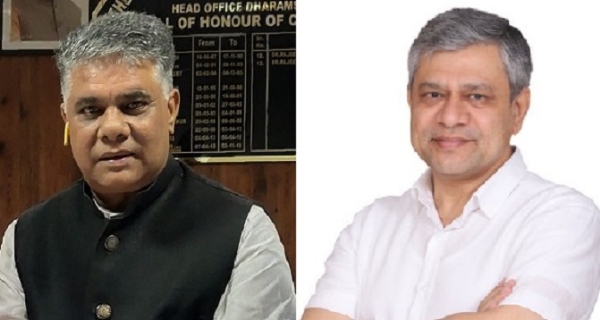 Shimla_Station_Ashwini Shimla_Station_Ashwini