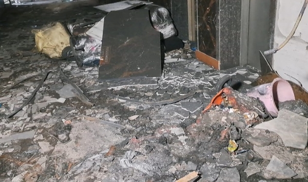 Fire_Gujarat_Raj Fire_Gujarat_Raj