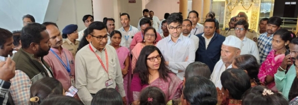 MAHAHEALTH CHILD HEART SURGERY MAHAHEALTH CHILD HEART SURGERY