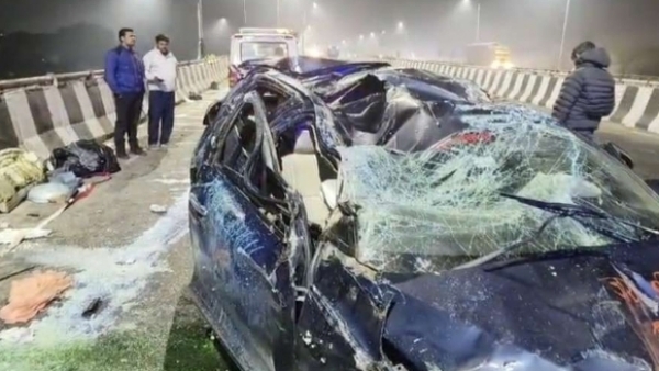 Accident_Volleyball_UK Accident_Volleyball_UK