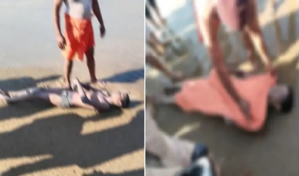 Hasdeo-River-3-student-death Hasdeo-River-3-student-death