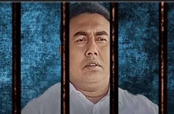 شاہجہاں شاہجہاں