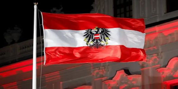 آسٹریا سکولوں میں اسلامی حجاب پر پابندی کے قانون پر رائے شماری