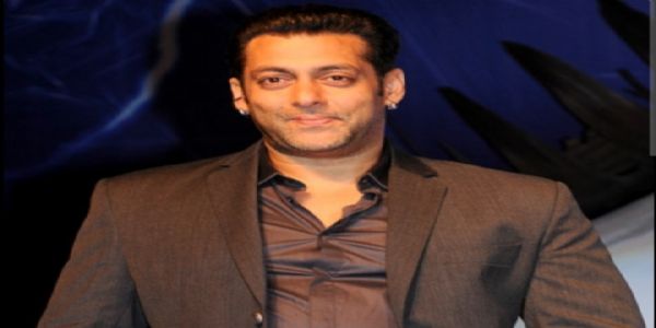 سلمان خان کی شخصیت سے متعلق مواد کے استعمال پر ہائی کورٹ نے لگائی پابندی