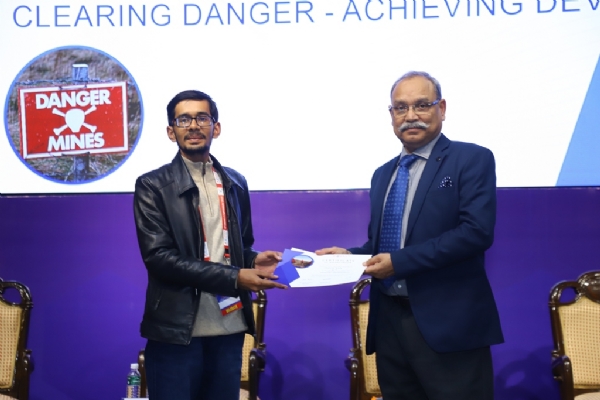 ایوارڈ ایوارڈ