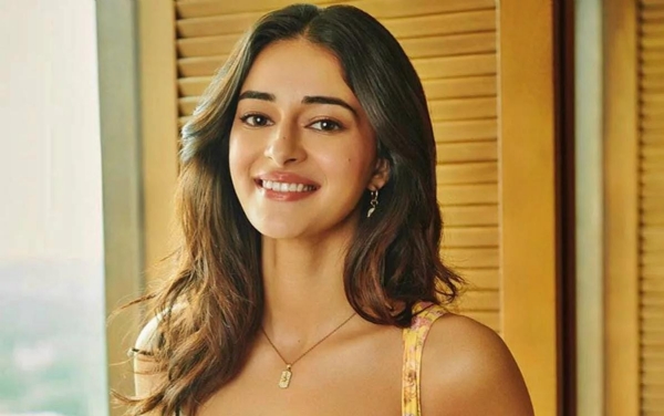 اننیا اننیا