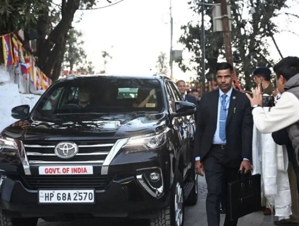 Dalai_Lama_Karnataka Dalai_Lama_Karnataka