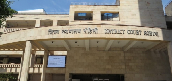 لتھرا لتھرا