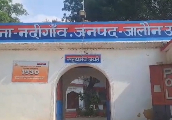 The-grooms-brother-was-shot-d The-grooms-brother-was-shot-d