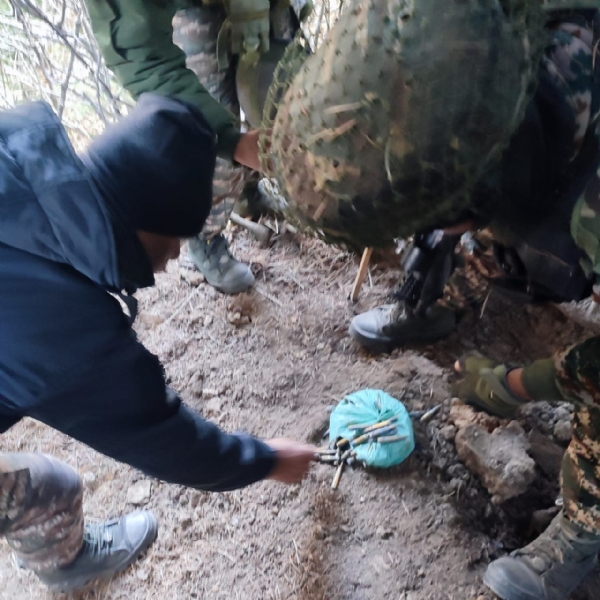 تصویر تصویر