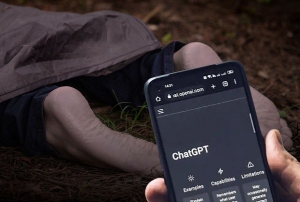 علامتی تصویر۔ علامتی تصویر۔