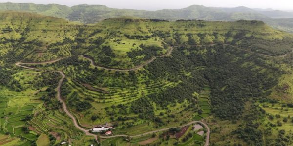 پونے گرینڈ ٹور 2026: ہندوستان کی پہلی یو سی آئی 2.2 ریس نے چار براعظموں کو اپنی طرف متوجہ کیا، اب سب کی نظریں پونے پر ہیں