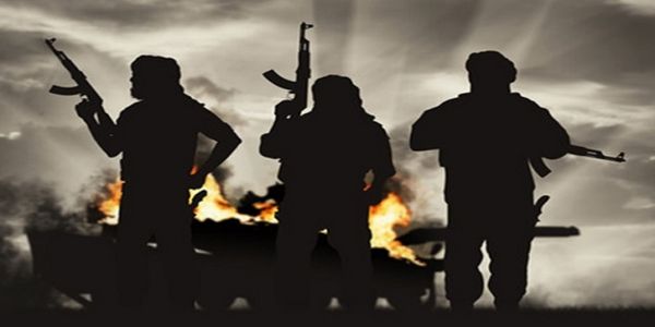 تاریخ کے آئینے میں 13 دسمبر: ہندوستانی تاریخ کا وہ دن، جب دہشت گردی نے دو بار ملک کو ہلا دیا