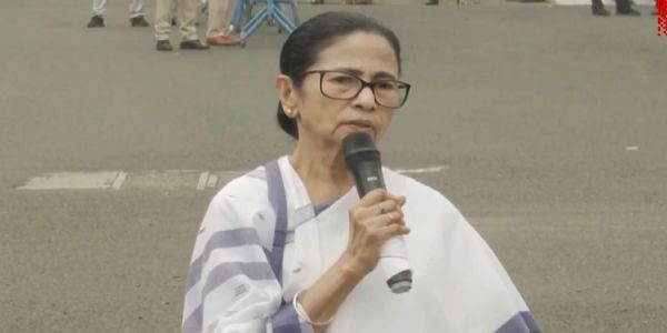 وزیراعلیٰ ممتانے میسی کی تقریب میں ہنگامہ آرائی پر معافی مانگ لی، تحقیقاتی کمیٹی تشکیل