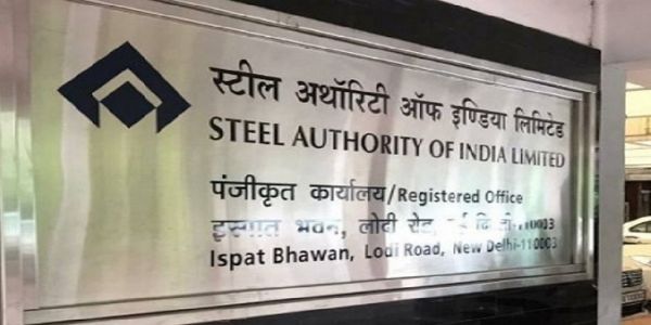 سیل نے اپریل-نومبر کے دوران فروخت میں 14% اضافہ درج کیا