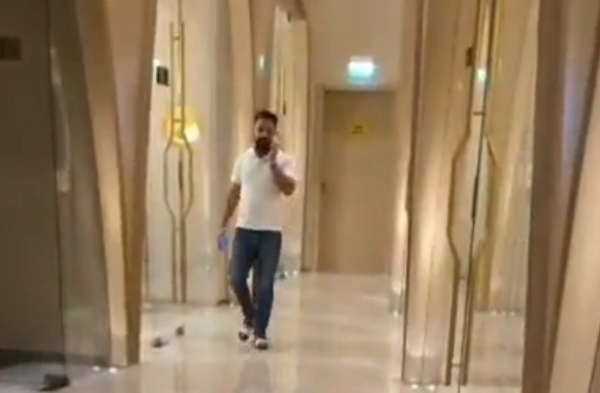 Up_Codin_ sirup case_ Up_Codin_ sirup case_