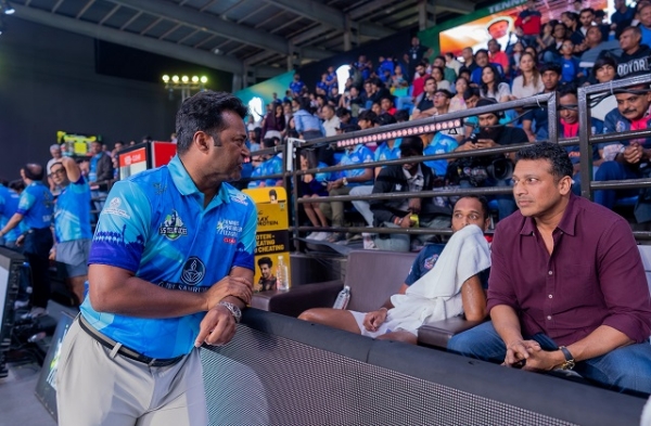 Tennis-Paes-Bhupathi-TPL Tennis-Paes-Bhupathi-TPL