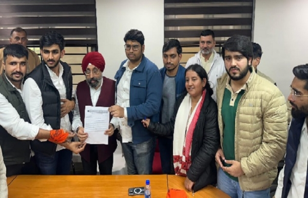 احتجاج احتجاج