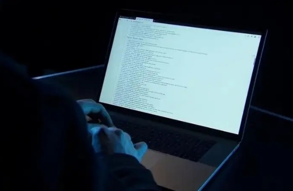 بائیڈن دور میں اسرائیل کے ساتھ انٹیلی جنس معلومات کا تبادلہ معطل کئے جانے کا انکشاف بائیڈن دور میں اسرائیل کے ساتھ انٹیلی جنس معلومات کا تبادلہ معطل کئے جانے کا انکشاف