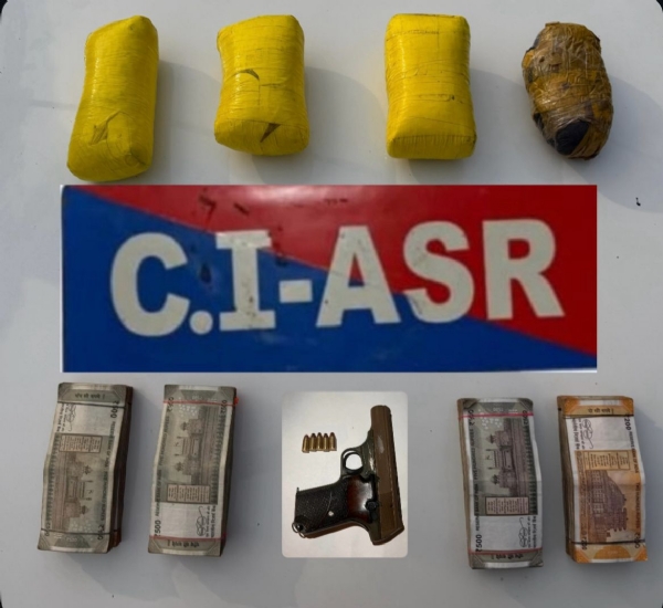 منشیات منشیات