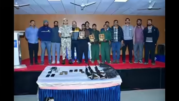 CRIME MAHA 3NUXLITE SURRENDER CRIME MAHA 3NUXLITE SURRENDER