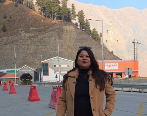 تصویر تصویر