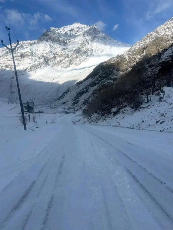 تصویر تصویر