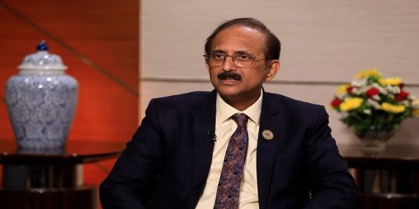 دو سالوں میں 200 ملین یونو ایپ صارفین تک پہنچنے کا ہدف: چیئرمین