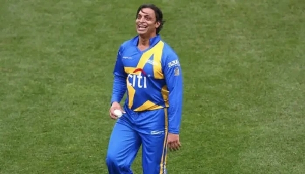 شعیب اختر بنگلہ دیش پریمیئر لیگ کا بنے حصہ شعیب اختر بنگلہ دیش پریمیئر لیگ کا بنے حصہ