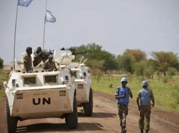 علامتی تصویر۔ علامتی تصویر۔