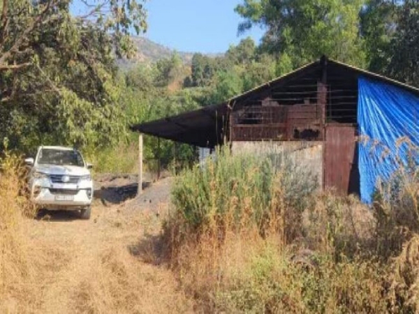 MAHA CRIME MD DRUG RACKET EXPOSED MAHA CRIME MD DRUG RACKET EXPOSED