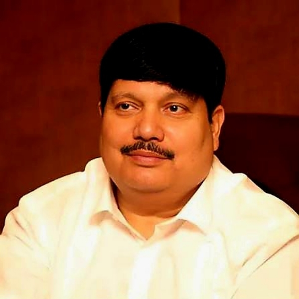 میسی ایونٹ تنازعہ: ارجن سنگھ نے 100 کروڑ روپے کے گھپلے کا الزام لگایا، ای ڈی کی تحقیقات کا مطالبہ میسی ایونٹ تنازعہ: ارجن سنگھ نے 100 کروڑ روپے کے گھپلے کا الزام لگایا، ای ڈی کی تحقیقات کا مطالبہ