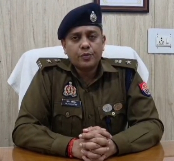 چینی مانجھا فروخت کرنے والوں کے خلاف کارروائی کی جائے گی چینی مانجھا فروخت کرنے والوں کے خلاف کارروائی کی جائے گی