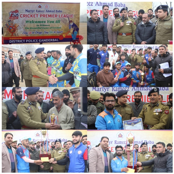 تصویر تصویر