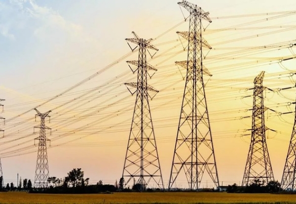 بجلی سپلائی اور متعلقہ موضوعات پر سفارشات دینے کے لئے وزراءگروپ تشکیل