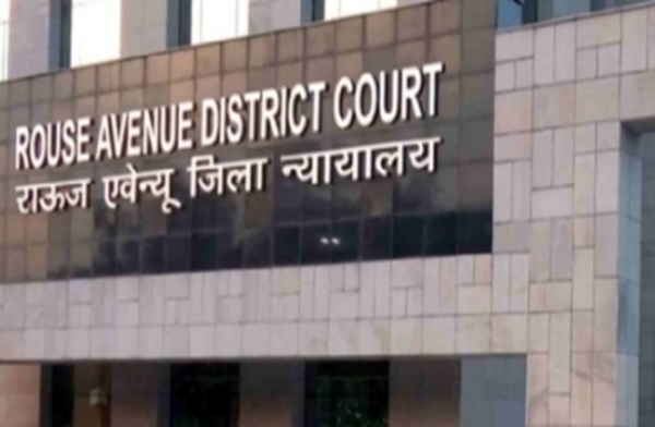 نوکریوں کے معاملے میں سی بی آئی ایف آئی آر پر اگلی سماعت 19 دسمبر کو نوکریوں کے معاملے میں سی بی آئی ایف آئی آر پر اگلی سماعت 19 دسمبر کو