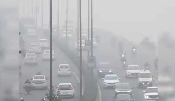 ایئر لائنس ایئر لائنس